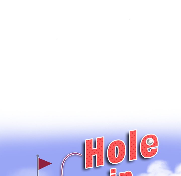 Hole in One Chapter 38 image 9