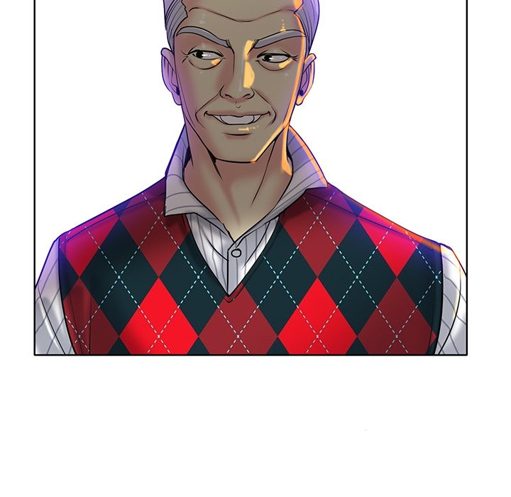 Hole in One Chapter 38 image 99