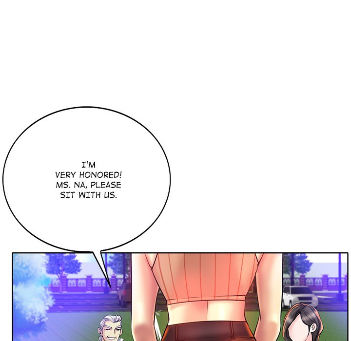 Hole in One Chapter 38 image 100