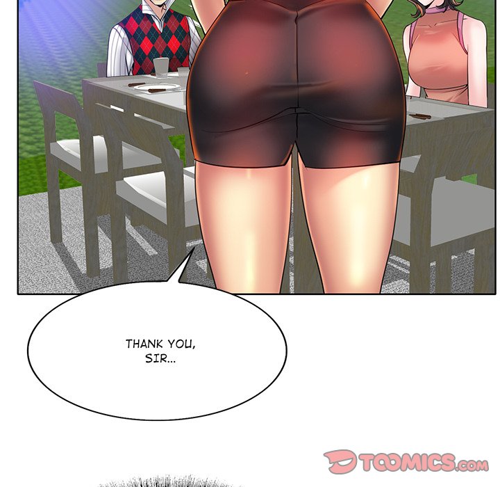 Hole in One Chapter 38 image 101