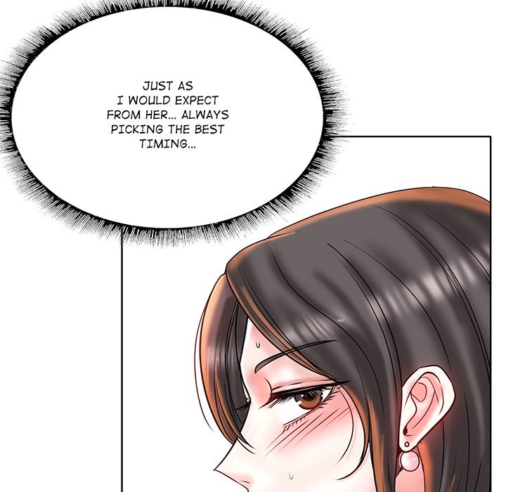 Hole in One Chapter 38 image 102