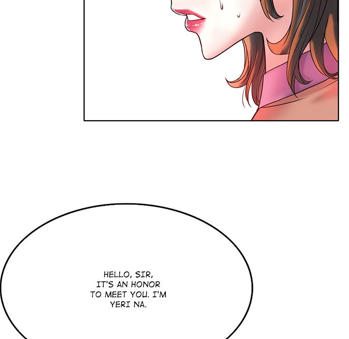 Hole in One Chapter 38 image 103
