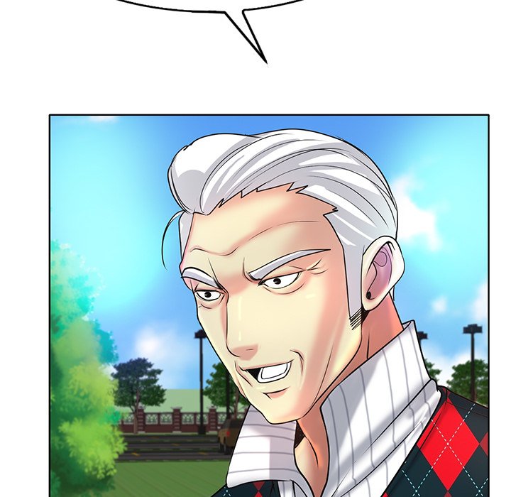 Hole in One Chapter 38 image 106