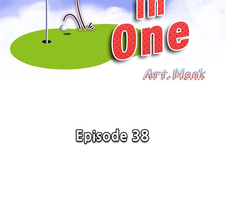 Hole in One Chapter 38 image 10