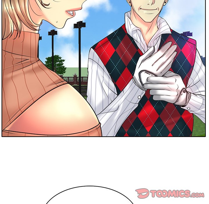Hole in One Chapter 38 image 110