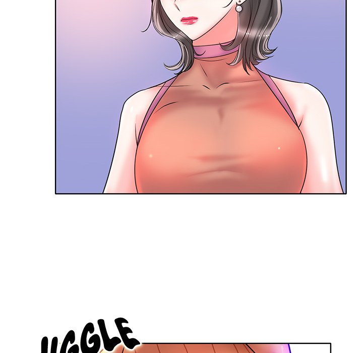 Hole in One Chapter 38 image 113
