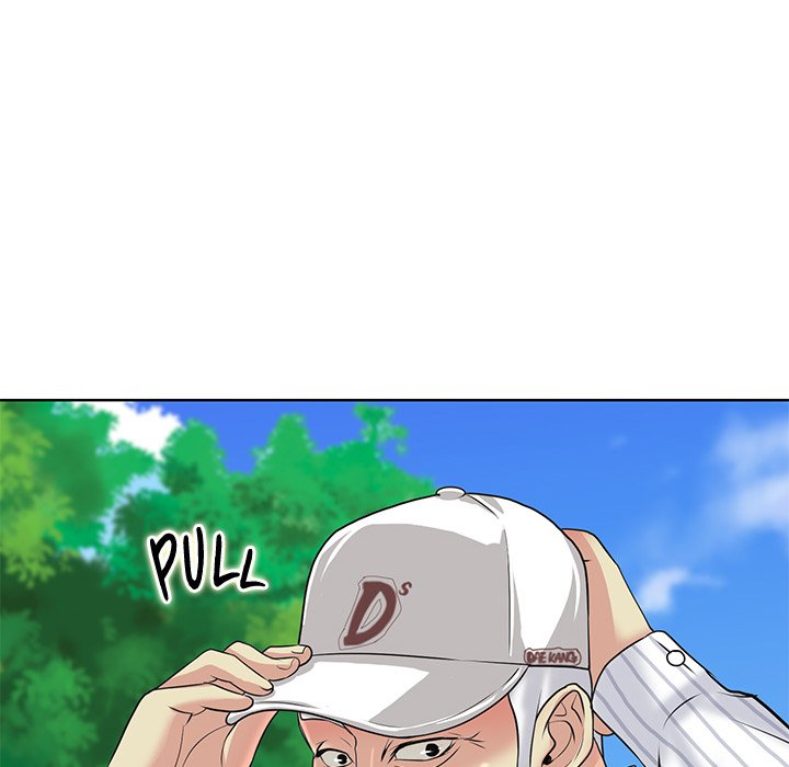 Hole in One Chapter 38 image 115