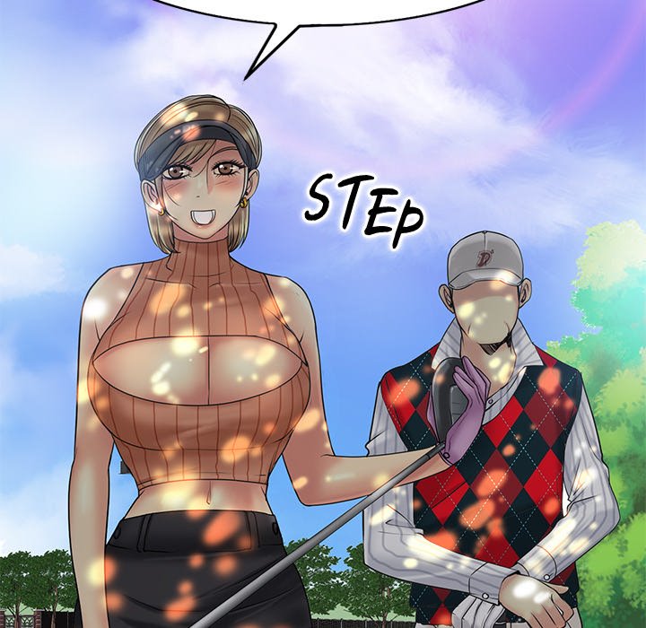 Hole in One Chapter 38 image 117