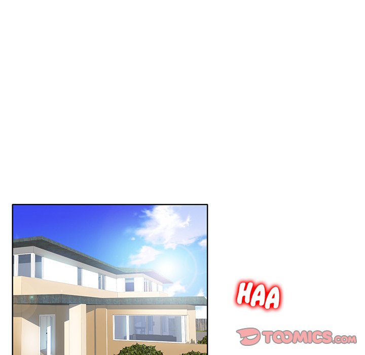 Hole in One Chapter 38 image 11