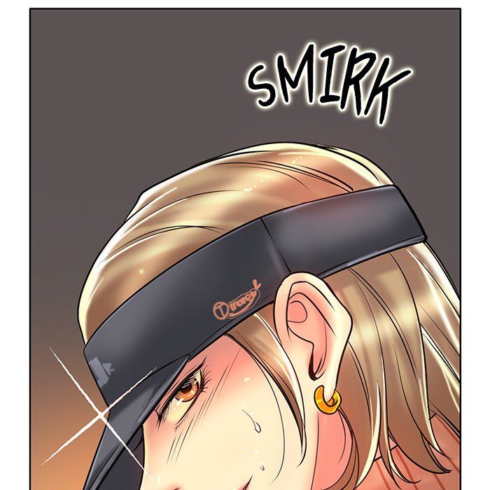 Hole in One Chapter 38 image 121