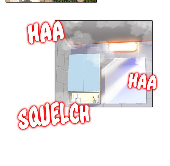 Hole in One Chapter 38 image 12