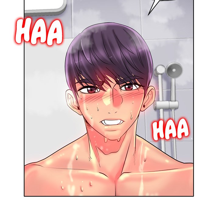 Hole in One Chapter 38 image 17