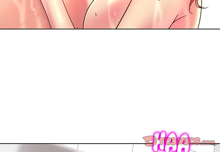 Hole in One Chapter 38 image 2