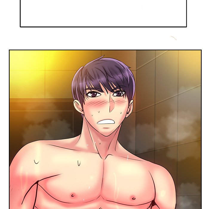 Hole in One Chapter 38 image 35