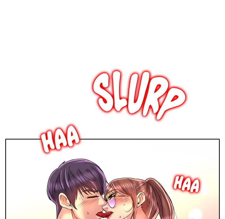Hole in One Chapter 38 image 37