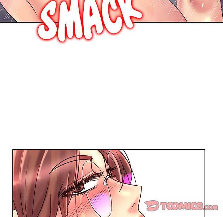 Hole in One Chapter 38 image 47