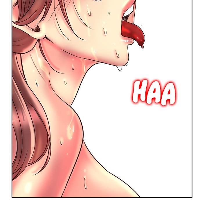 Hole in One Chapter 38 image 48