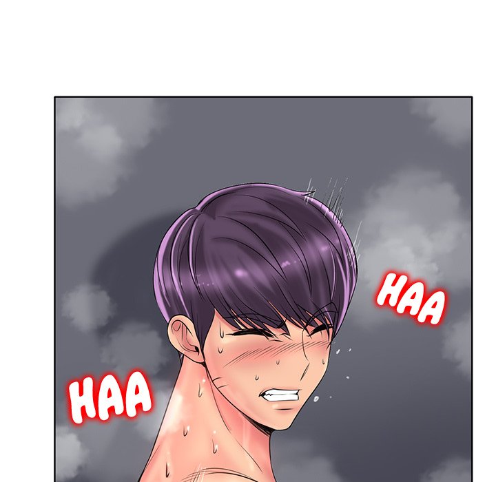 Hole in One Chapter 38 image 49