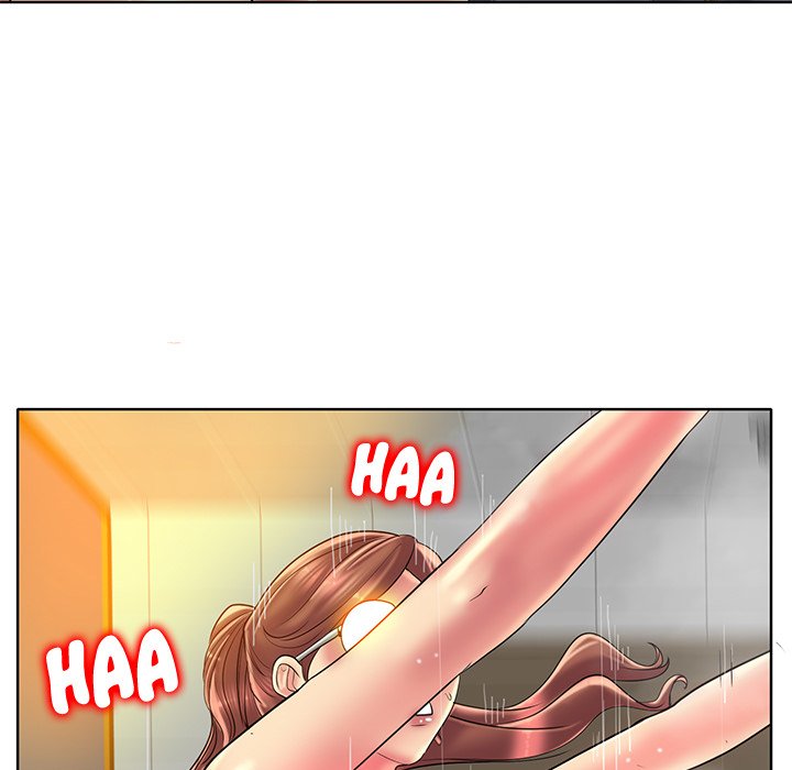 Hole in One Chapter 38 image 52