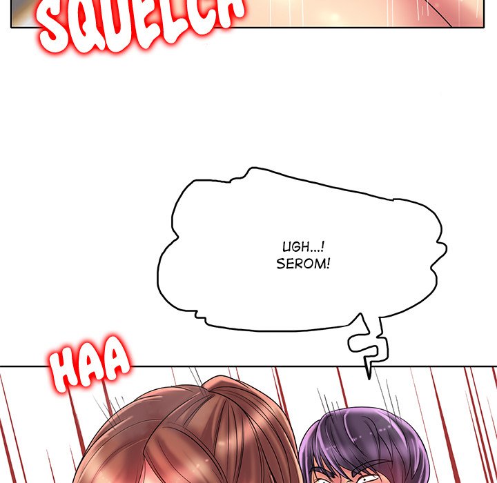 Hole in One Chapter 38 image 54