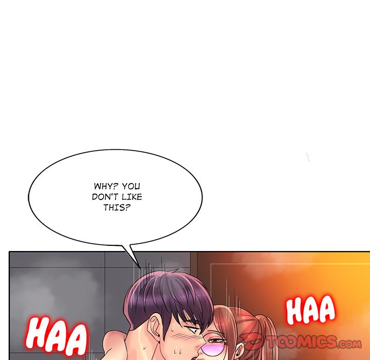 Hole in One Chapter 38 image 65