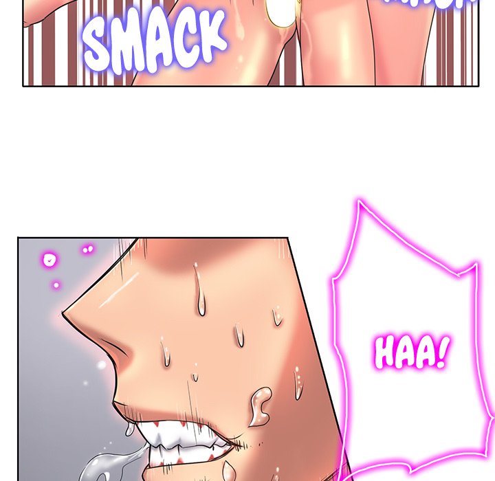 Hole in One Chapter 38 image 77