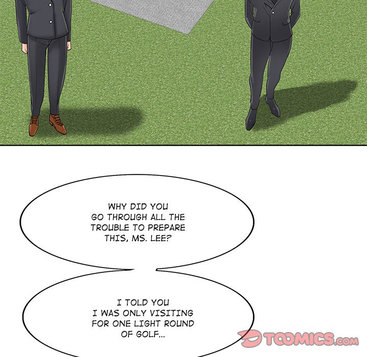 Hole in One Chapter 38 image 83