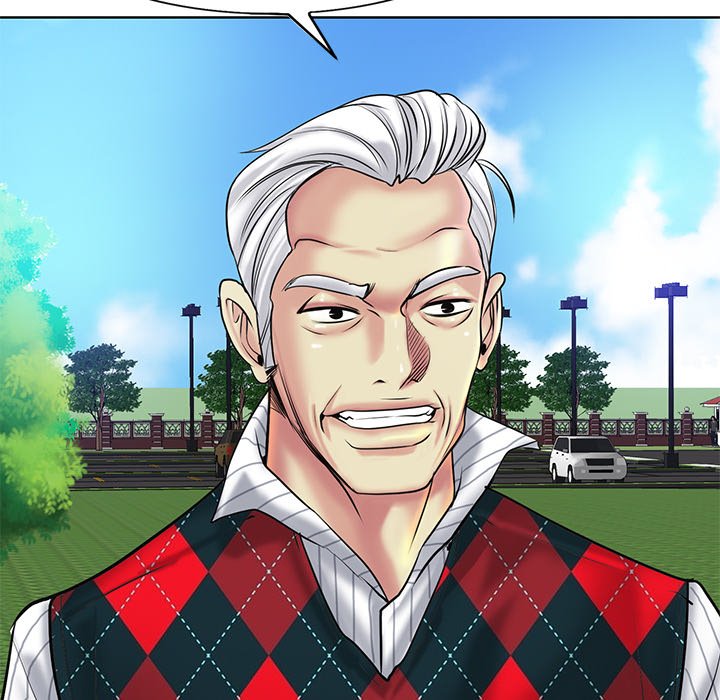 Hole in One Chapter 38 image 84