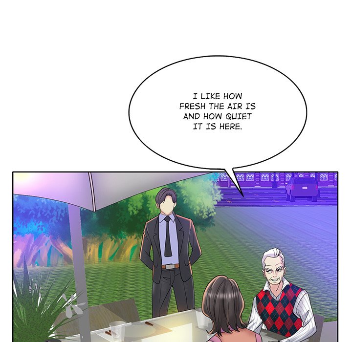 Hole in One Chapter 38 image 87