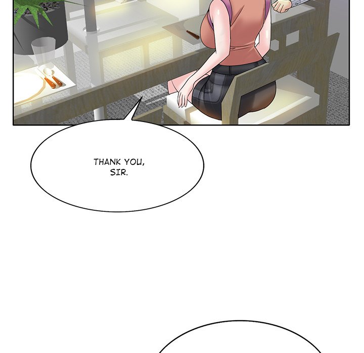 Hole in One Chapter 38 image 88
