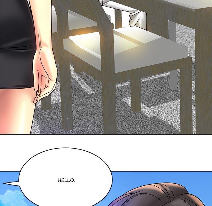Hole in One Chapter 38 image 90