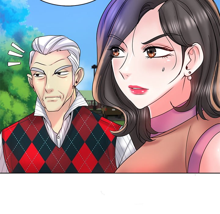 Hole in One Chapter 38 image 91