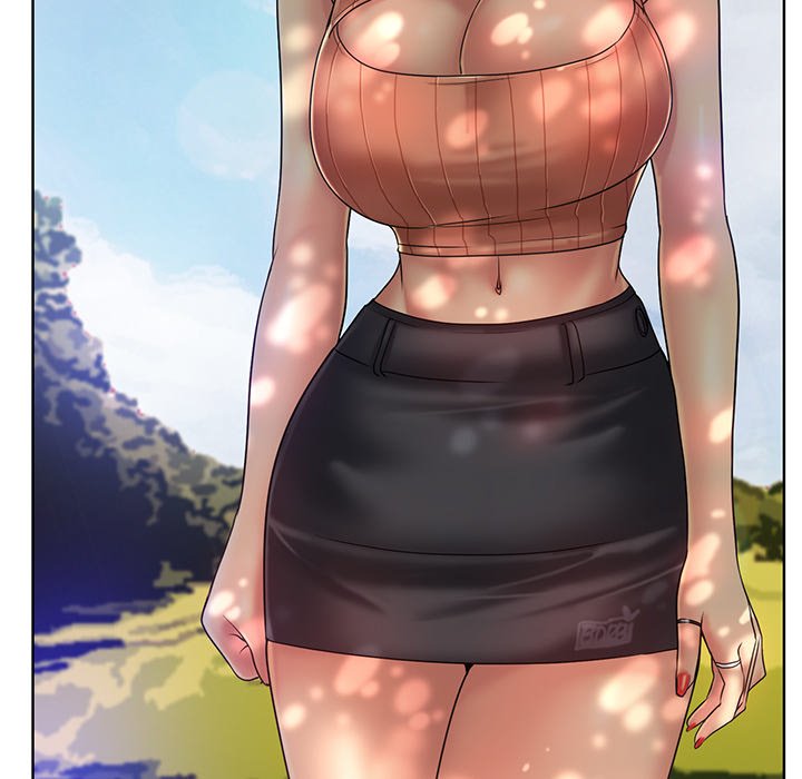 Hole in One Chapter 38 image 93