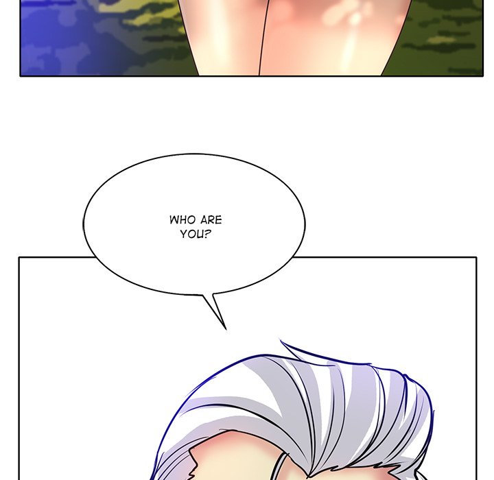 Hole in One Chapter 38 image 94