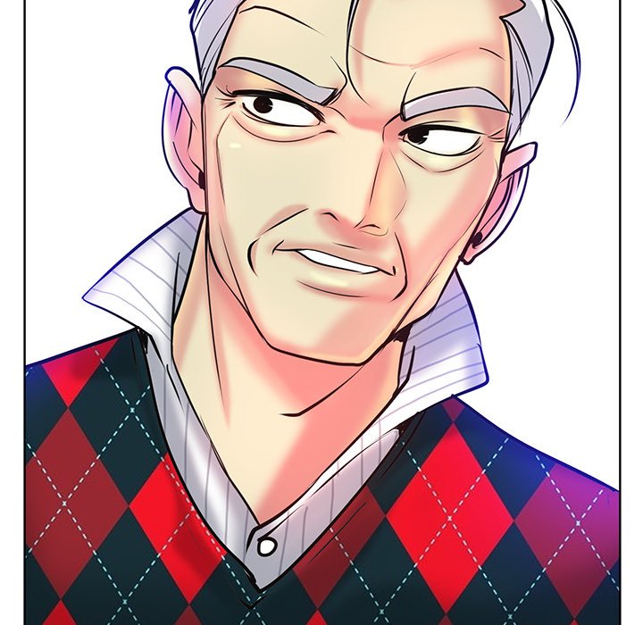 Hole in One Chapter 38 image 95