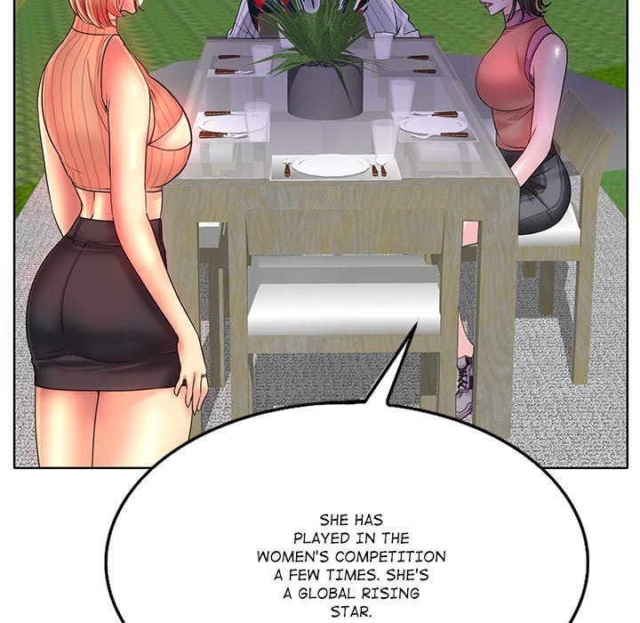 Hole in One Chapter 38 image 97