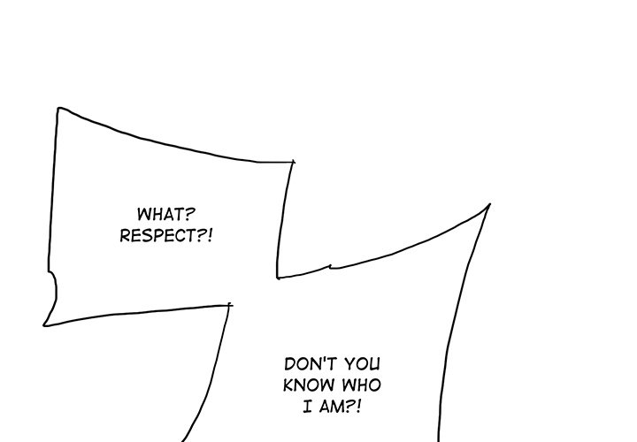 Hole in One Chapter 40 image 0