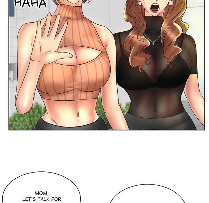 Hole in One Chapter 40 image 100