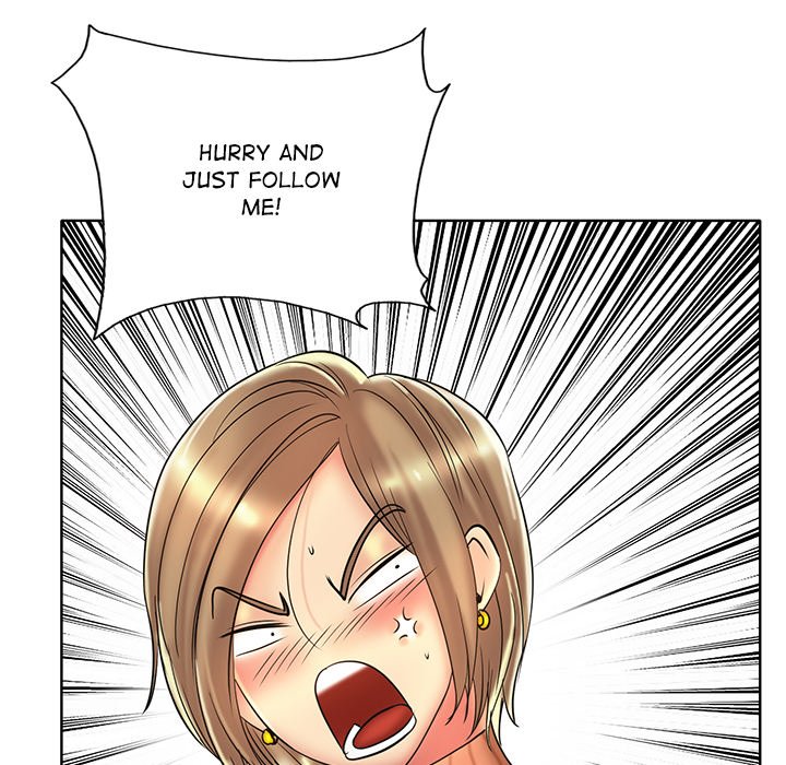Hole in One Chapter 40 image 103