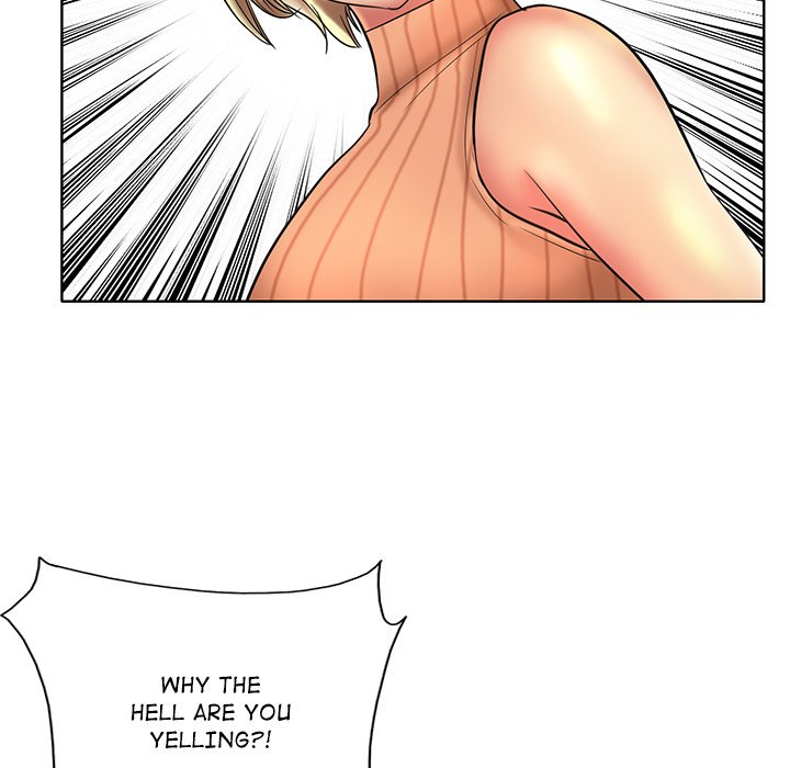 Hole in One Chapter 40 image 104