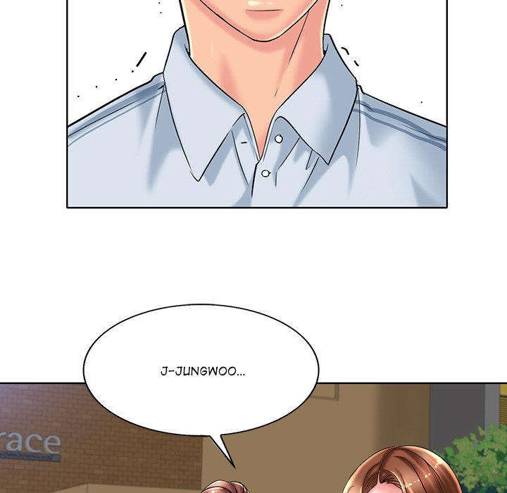 Hole in One Chapter 40 image 14