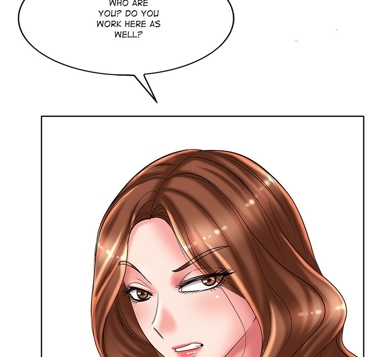 Hole in One Chapter 40 image 16