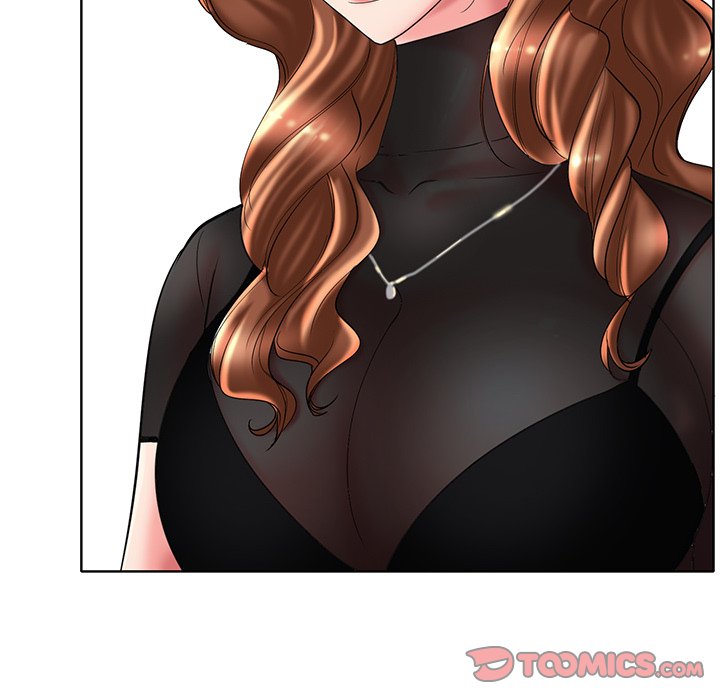 Hole in One Chapter 40 image 17