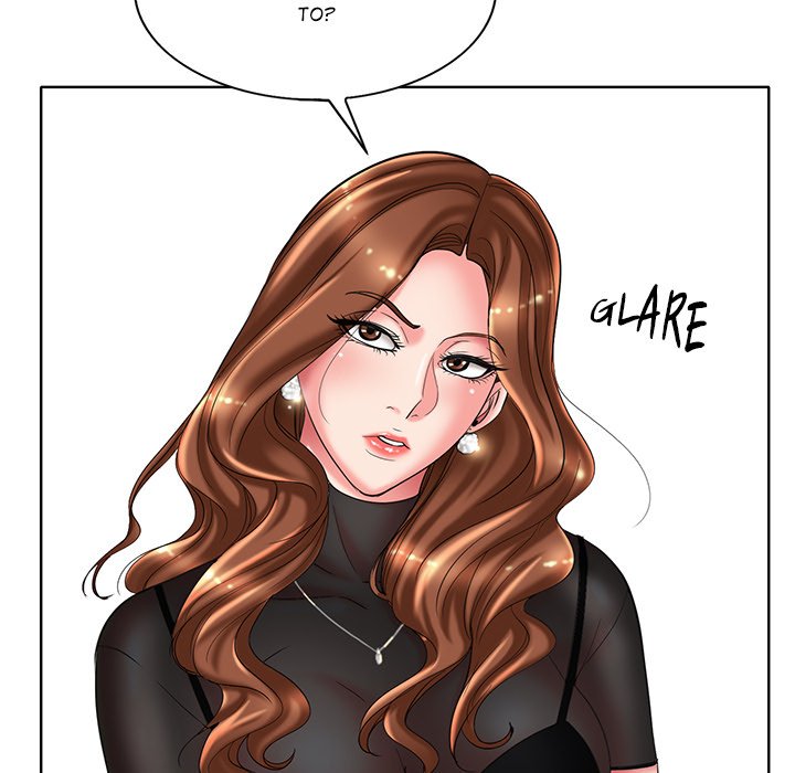 Hole in One Chapter 40 image 20