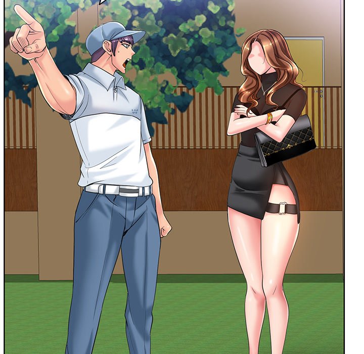 Hole in One Chapter 40 image 22
