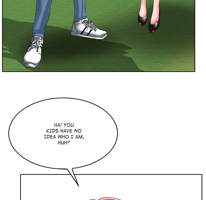 Hole in One Chapter 40 image 23