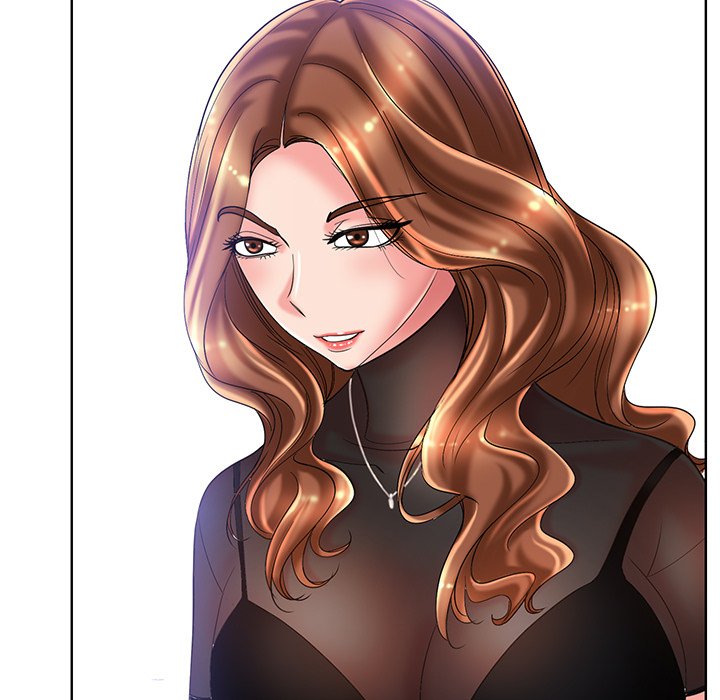 Hole in One Chapter 40 image 24