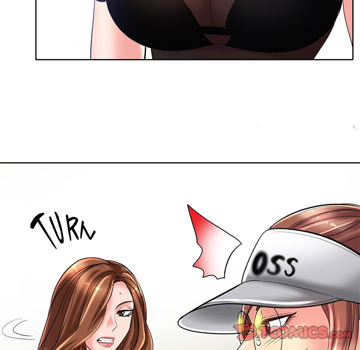 Hole in One Chapter 40 image 25