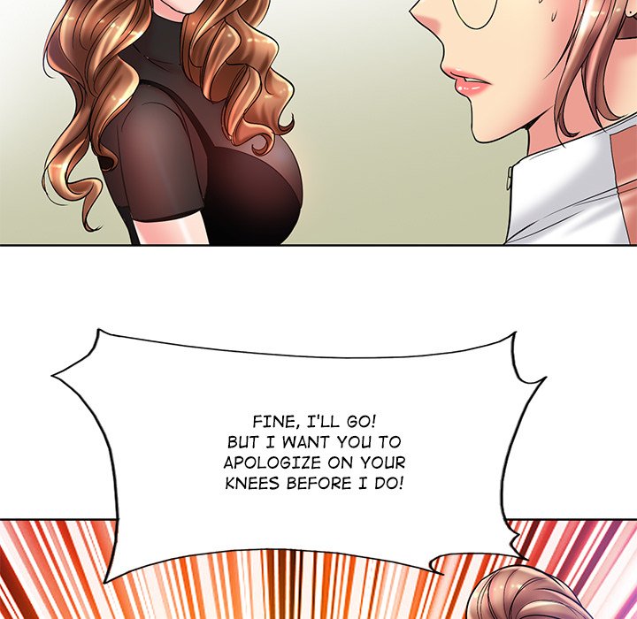 Hole in One Chapter 40 image 26