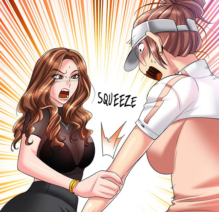 Hole in One Chapter 40 image 27